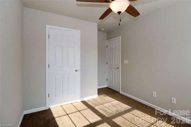 153 Marakery Road, Mooresville, NC 28115