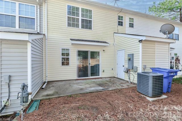 153 Marakery Road, Mooresville, NC 28115