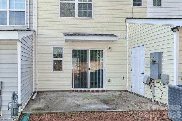 153 Marakery Road, Mooresville, NC 28115