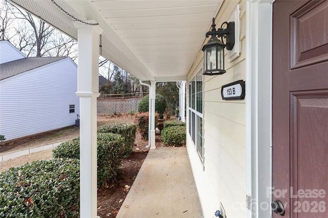 153 Marakery Road, Mooresville, NC 28115