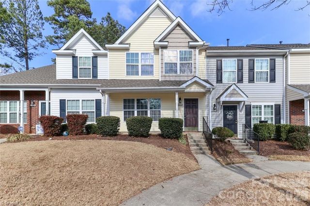 153 Marakery Road, Mooresville, NC 28115