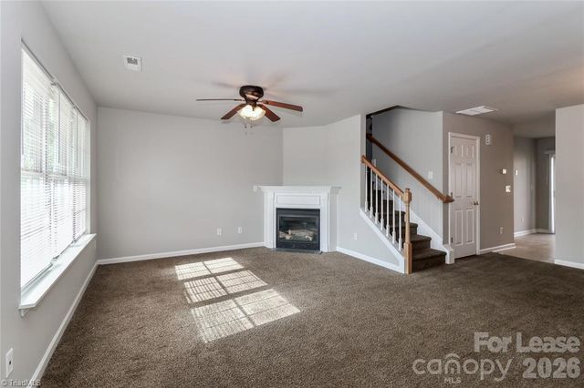 153 Marakery Road, Mooresville, NC 28115