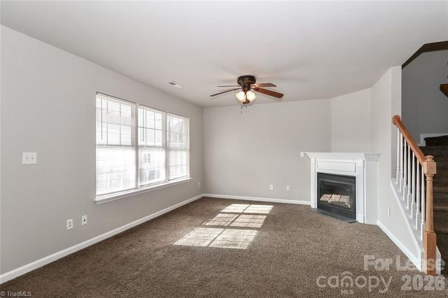 153 Marakery Road, Mooresville, NC 28115