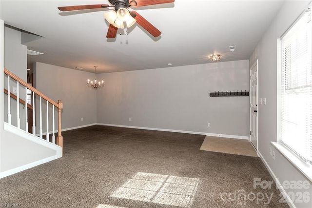 153 Marakery Road, Mooresville, NC 28115