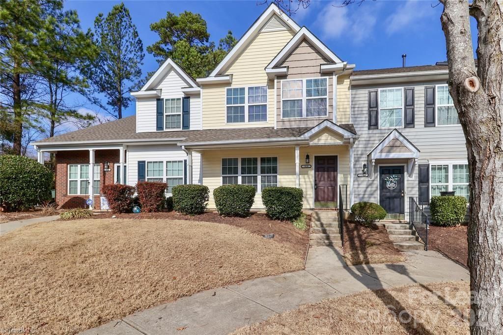 153 Marakery Road, Mooresville, NC 28115