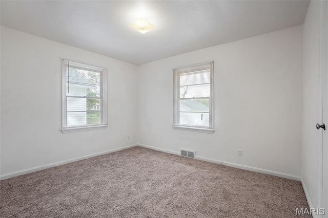 316 Harding Avenue, Maryland Heights, MO 63043