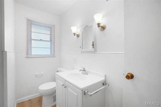 316 Harding Avenue, Maryland Heights, MO 63043