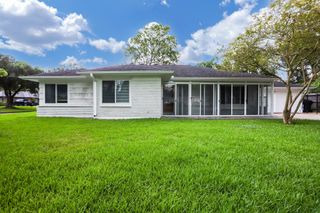 2803 Ashwood Street, Houston, TX 77025