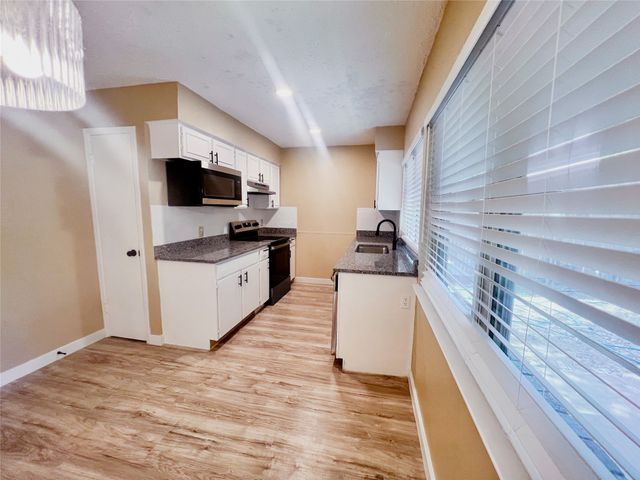 2213 E Biscayne Drive, Irving, TX 75060