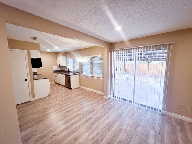 2213 E Biscayne Drive, Irving, TX 75060
