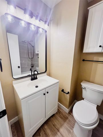 2213 E Biscayne Drive, Irving, TX 75060
