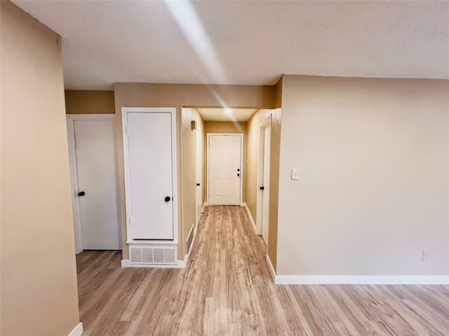 2213 E Biscayne Drive, Irving, TX 75060