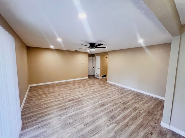 2213 E Biscayne Drive, Irving, TX 75060