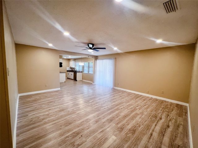 2213 E Biscayne Drive, Irving, TX 75060