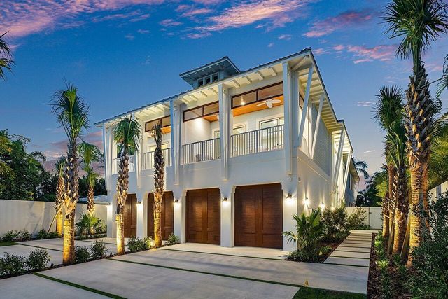 909 Bond Way, Delray Beach, FL 33483