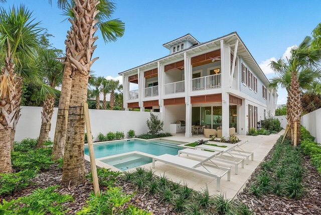 909 Bond Way, Delray Beach, FL 33483