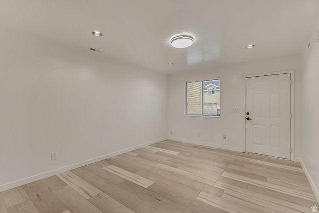 4238 W OLD MILLER CT, Salt Lake City, UT 84118