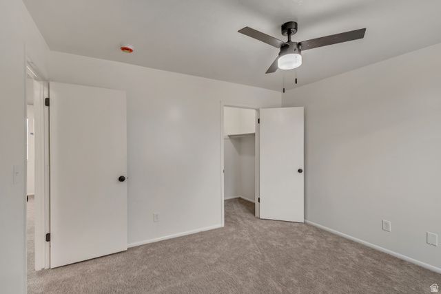 4238 W OLD MILLER CT, Salt Lake City, UT 84118