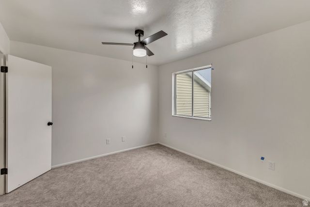 4238 W OLD MILLER CT, Salt Lake City, UT 84118