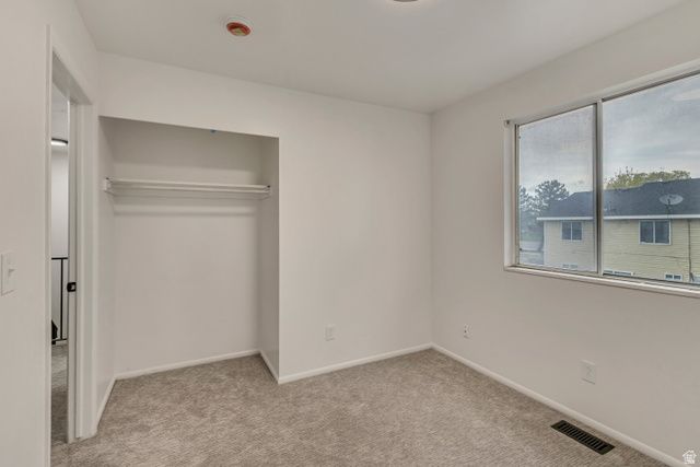 4238 W OLD MILLER CT, Salt Lake City, UT 84118