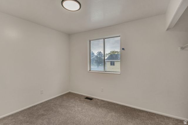 4238 W OLD MILLER CT, Salt Lake City, UT 84118