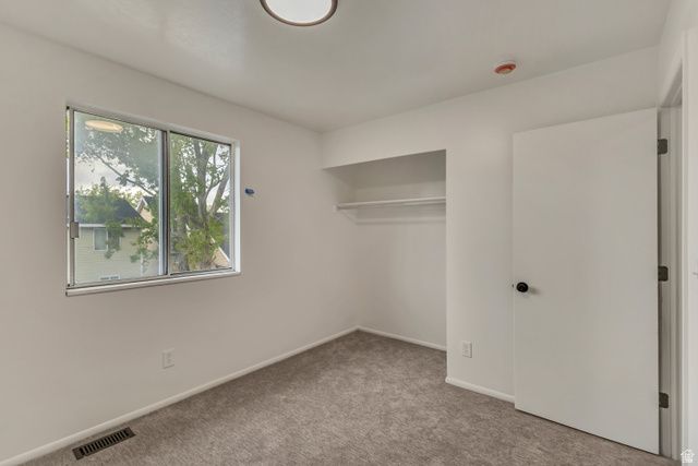 4238 W OLD MILLER CT, Salt Lake City, UT 84118