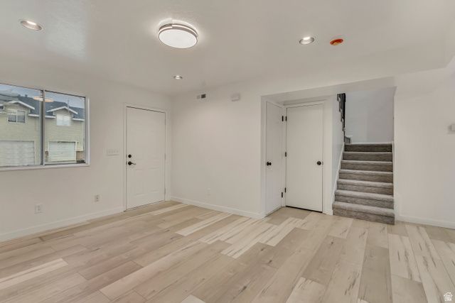 4238 W OLD MILLER CT, Salt Lake City, UT 84118