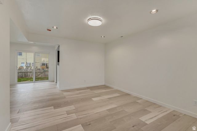 4238 W OLD MILLER CT, Salt Lake City, UT 84118