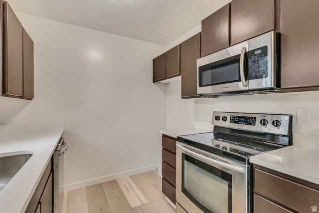 4238 W OLD MILLER CT, Salt Lake City, UT 84118