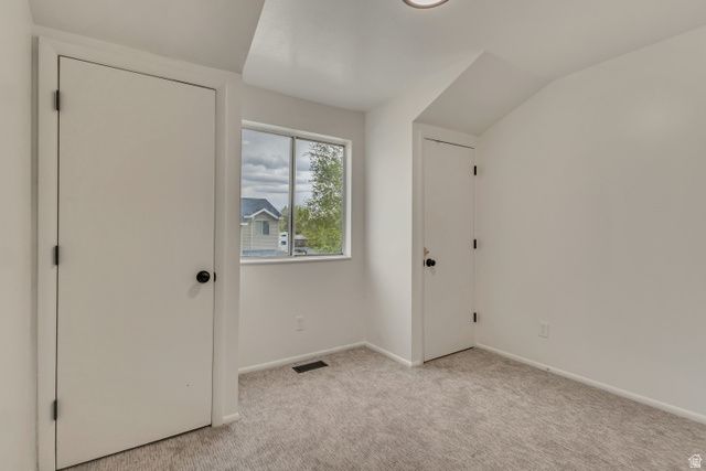 4238 W OLD MILLER CT, Salt Lake City, UT 84118