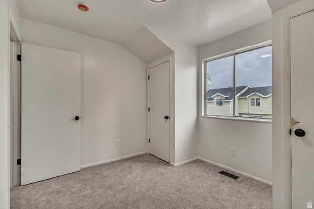 4238 W OLD MILLER CT, Salt Lake City, UT 84118