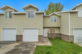 4238 W OLD MILLER CT, Salt Lake City, UT 84118