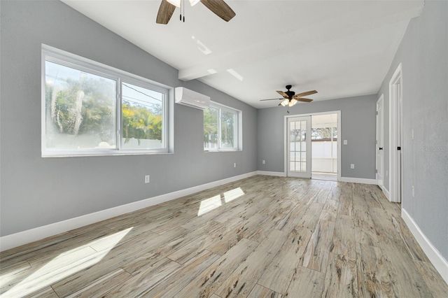 4608 30TH AVENUE N, St Petersburg, FL 33713