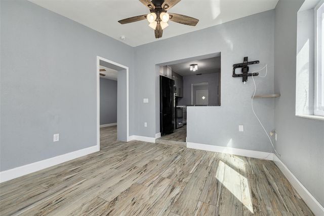 4608 30TH AVENUE N, St Petersburg, FL 33713