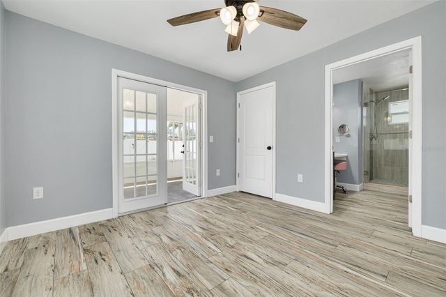 4608 30TH AVENUE N, St Petersburg, FL 33713