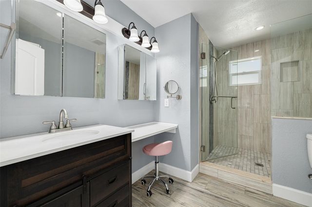 4608 30TH AVENUE N, St Petersburg, FL 33713