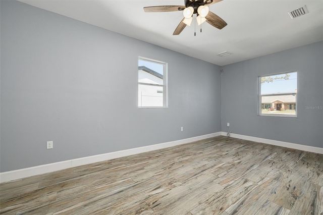 4608 30TH AVENUE N, St Petersburg, FL 33713