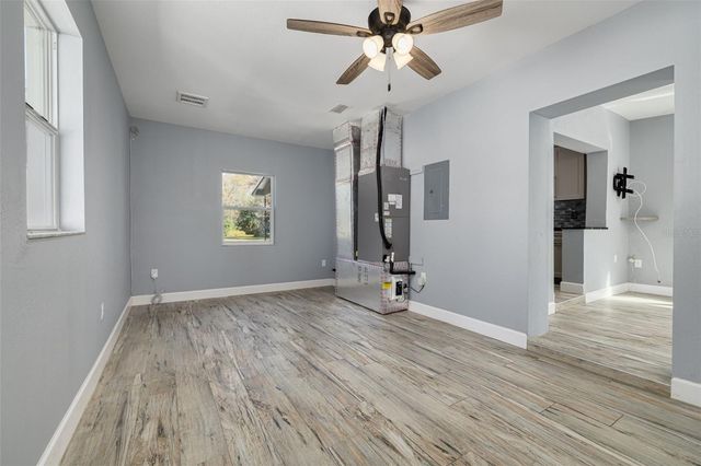 4608 30TH AVENUE N, St Petersburg, FL 33713