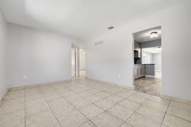 4608 30TH AVENUE N, St Petersburg, FL 33713