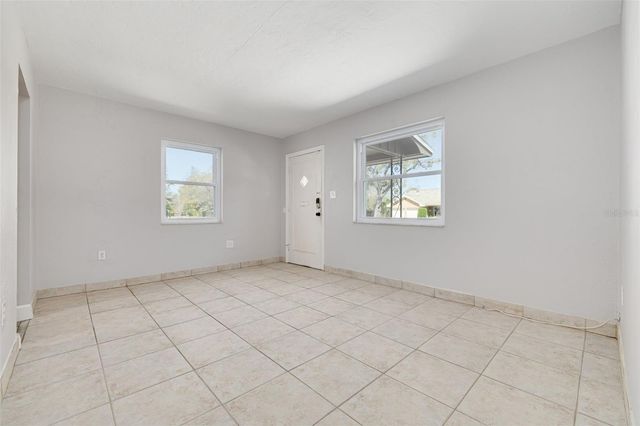 4608 30TH AVENUE N, St Petersburg, FL 33713