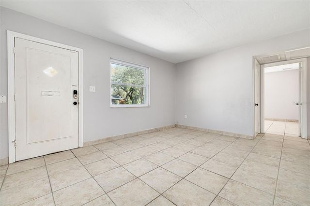 4608 30TH AVENUE N, St Petersburg, FL 33713