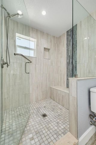 4608 30TH AVENUE N, St Petersburg, FL 33713