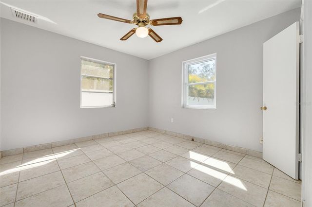 4608 30TH AVENUE N, St Petersburg, FL 33713