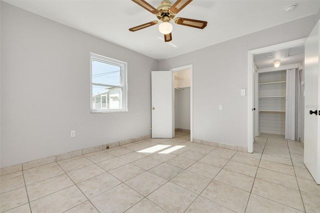 4608 30TH AVENUE N, St Petersburg, FL 33713