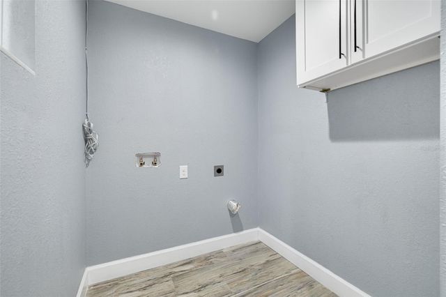 4608 30TH AVENUE N, St Petersburg, FL 33713