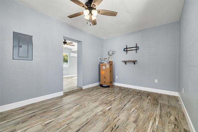 4608 30TH AVENUE N, St Petersburg, FL 33713