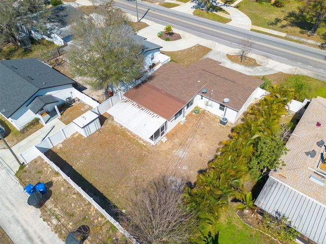 4608 30TH AVENUE N, St Petersburg, FL 33713