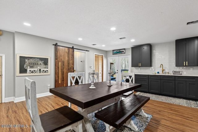 4266 HILLWOOD Road, Jacksonville, FL 32223