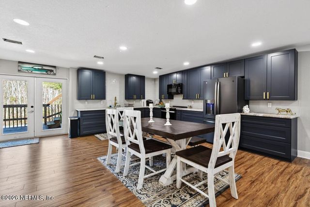 4266 HILLWOOD Road, Jacksonville, FL 32223