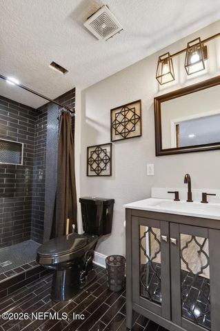 4266 HILLWOOD Road, Jacksonville, FL 32223